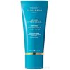 INSTITUT ESTHEDERM After sun repair 50 ml INSTITUT ESTHEDERM After sun repair 50 ml