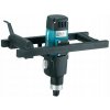 MAKITA UT1400