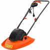 Black & Decker BEMWH551