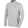 Husky TARP ZIP M light grey Husky TARP ZIP M light grey