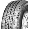 Sailun Commercio VX1 215/70 R15 C 109/107R Sailun Commercio VX1 215/70 R15 C 109/107R