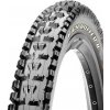 Maxxis Plášť High Roller Ii Kevlar 27,5x2.30 3ct/exo/tr Maxxis Plášť High Roller Ii Kevlar 27,5x2.30 3ct/exo/tr