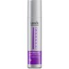 Londa Professional Deep Moisture Leave-in Conditioner 250 ml Londa Professional Deep Moisture Leave-in Conditioner 250 ml