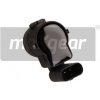 Snímač pakovacieho systému MAXGEAR 27-1306 Snímač pakovacieho systému MAXGEAR 27-1306