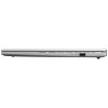 ASUS M3407GA 14/AI 7 445/16GB/512GB/SLV/W11H (M3407GA-OLED013W) ASUS M3407GA 14/AI 7 445/16GB/512GB/SLV/W11H (M3407GA-OLED013W)