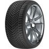 Taurus All Season 185/60 R15 88V XL M+S 3PMSF celoročné osobné pneumatiky Taurus All Season 185/60 R15 88V XL M+S 3PMSF celoročné osobné pneumatiky
