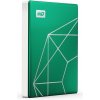 WD Green My Pass Ultra 2TB, WDBJXT0020BGN-WESN