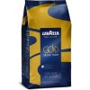 Zrnková káva zmes kávových zŕn Lavazza Gold Selection 1000 g Zrnková káva zmes kávových zŕn Lavazza Gold Selection 1000 g