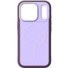 Kryt na mobil ZAGG Ochranný kryt Sedona Snap Apple 17 Pro Dusty Grape 702319086 Kryt na mobil ZAGG Ochranný kryt Sedona Snap Apple 17 Pro Dusty Grape 702319086