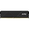 Adata XPG D35 DDR4 16GB 3200MHz CL16 AX4U320016G16A-SBKD35