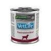 Farmina Vet Life dog Gastrointestinal konzerva 300 g