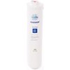 Aquaphor Zmäkčovacia vložka KH Aquaphor Zmäkčovacia vložka KH