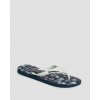 Pánske šľapky Havaianas Top Nautical Pánske šľapky Havaianas Top Nautical
