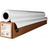 HP 8SU06A HP 8SU06A