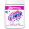 Vanish Oxi Action White odstraňovač skvrn 480 g Vanish Oxi Action White odstraňovač skvrn 480 g