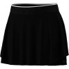 Dámska sukňa adidas Tennis Climacool Skirt Pro Black S Dámska sukňa adidas Tennis Climacool Skirt Pro Black S