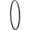 NiSi Filter NC UV 112mm pre Nikon Z Lenses a Canon RF 100-300 F2.8L IS NiSi Filter NC UV 112mm pre Nikon Z Lenses a Canon RF 100-300 F2.8L IS
