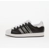 Tenisky adidas Superstar II Core Black/ Metallic Silver/ Ftw White EUR 44 2/3 EUR 44 2/3 Tenisky adidas Superstar II Core Black/ Metallic Silver/ Ftw White EUR 44 2/3 EUR 44 2/3