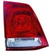 LAMPA TYL LE TOYOTA LANDCRUISER 07- LAMPA TYL LE TOYOTA LANDCRUISER 07-