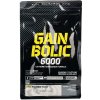 Gainer v prášku s príchuťou jahody Olimp 1000 g 1000 ml Gainer v prášku s príchuťou jahody Olimp 1000 g 1000 ml
