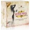 Super PRSIA + štíhla línia pre ženy cps 1x90 ks Super PRSIA + štíhla línia pre ženy cps 1x90 ks