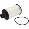 OLEJOVÝ FILTER JAGUAR F-TYPE XF I II F-PACE XK II XJ OLEJOVÝ FILTER JAGUAR F-TYPE XF I II F-PACE XK II XJ