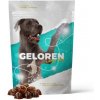 Contipro Geloren Dog L-XL 420 g Contipro Geloren Dog L-XL 420 g
