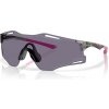 Slnečné okuliare Oakley CYBR ZERO Slnečné okuliare Oakley CYBR ZERO