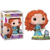 Figúrka Funko Pop! Disney Merida Figúrka Funko Pop! Disney Merida