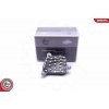 Riadiaca jednotka osvetlenia ESEN SKV 59SKV096