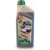 For Hunter VNADEX Nectar hľuzovka - vnadidlo - Balenie 1kg For Hunter VNADEX Nectar hľuzovka - vnadidlo - Balenie 1kg