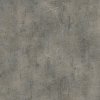 Gerflor PVC Taralay Libertex 2218 Rough Taupe 2 m 1 m² Gerflor PVC Taralay Libertex 2218 Rough Taupe 2 m 1 m²