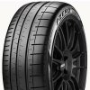 Pirelli PZero Corsa 275/40 R22 LTS,FR 107Y Pirelli PZero Corsa 275/40 R22 LTS,FR 107Y