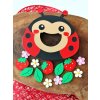 MELIAN Mlsáčik - Lienka MELIAN Mlsáčik - Lienka