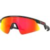 OAKLEY OJ9015 901509 - (128-00-123) OAKLEY OJ9015 901509 - (128-00-123)
