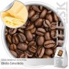ZRNKOVÁ KÁVA OCHUTENÁ Biela čokoláda (1kg) ZRNKOVÁ KÁVA OCHUTENÁ Biela čokoláda (1kg)