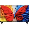 TCL 40V5C televízor 101,6 cm (40 TCL 40V5C televízor 101,6 cm (40