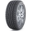 Dunlop SP SPORT MAXX 215/45 R16 86H - Osobné letné Dunlop SP SPORT MAXX 215/45 R16 86H - Osobné letné