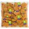 Qualiko Mrazené Nugetky kuracie 1kg Qualiko Mrazené Nugetky kuracie 1kg