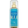 Guess Seductive Blue telový sprej pre ženy 250 ml Guess Seductive Blue telový sprej pre ženy 250 ml