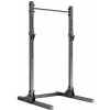ZIVA Basic Half Squat Rack stojan na drepy ZIVA Basic Half Squat Rack stojan na drepy