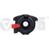 vinutá prużina, Airbag vika 99591816401 vinutá prużina, Airbag vika 99591816401