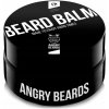 Angry Beards Steve The CEO balzam na fúzy 50 ml Angry Beards Steve The CEO balzam na fúzy 50 ml