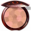 Guerlain Bronzující rozjasňujúci púder Terracotta Light powder 00 Clair Rose 10 g Guerlain Bronzující rozjasňujúci púder Terracotta Light powder 00 Clair Rose 10 g