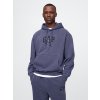 GAP Pánska Oversize mikina Heavyweight Gap & Star Wars™ 684768-01 Veľkosť: M Tričko zadarmo při nákupe vyše 120 Euro GAP Pánska Oversize mikina Heavyweight Gap & Star Wars™ 684768-01 Veľkosť: M Tričko zadarmo při nákupe vyše 120 Euro