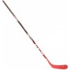 CCM RBZ Superfast Composite Hockey Stick INT CCM RBZ Superfast Composite Hockey Stick INT