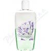 Ryor Ryoherba 2 fázová odličovacia emulzia 300 ml Ryor Ryoherba 2 fázová odličovacia emulzia 300 ml