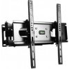 ARR ART RAMT AR-51 TV mount ARR ART RAMT AR-51 TV mount