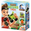 BUKI Treková sada do přírody 5v1 BUKI Treková sada do přírody 5v1