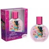 Corsair DISNEY PRINCESS toaletná voda pre deti 50 ml Corsair DISNEY PRINCESS toaletná voda pre deti 50 ml